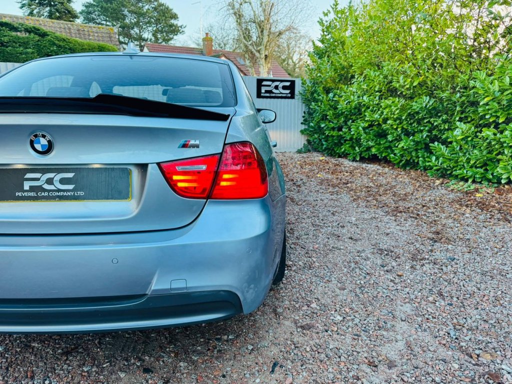 Used BMW 3 Series 2010 for sale - 76900385: Photo 31