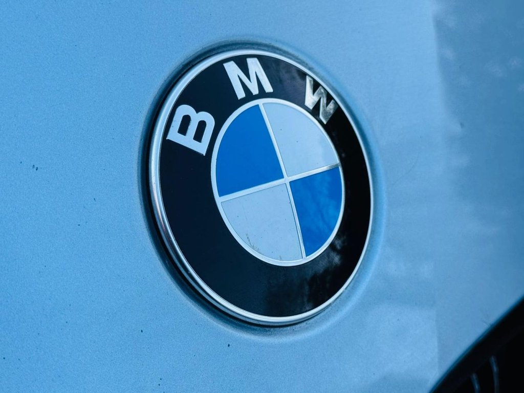 Used BMW 3 Series 2010 for sale - 76900385: Photo 40