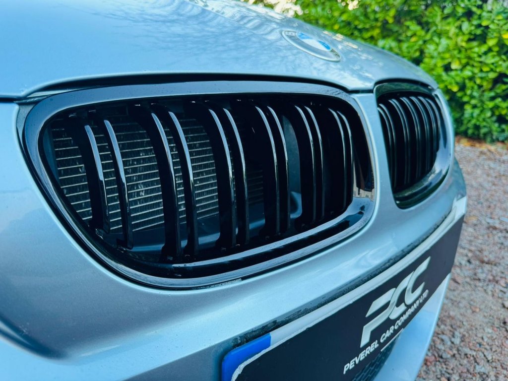 Used BMW 3 Series 2010 for sale - 76900385: Photo 41