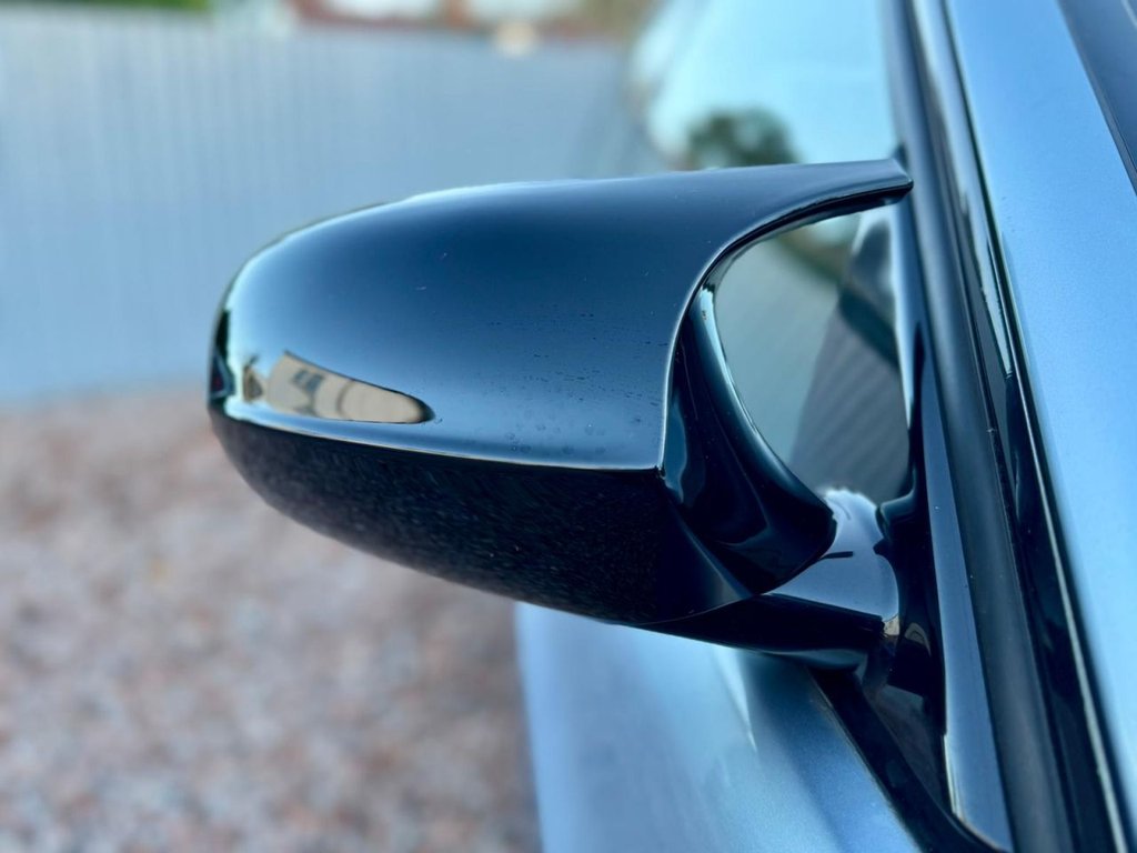 Used BMW 3 Series 2010 for sale - 76900385: Photo 43