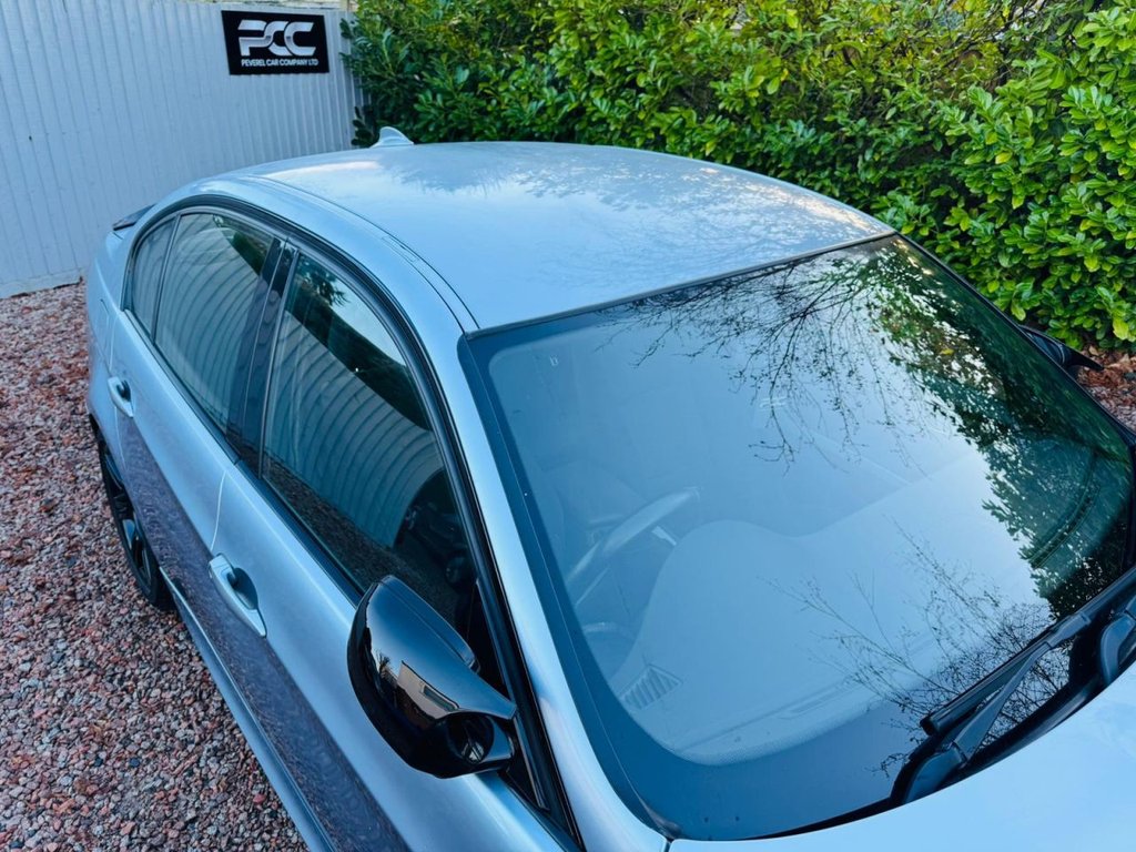 Used BMW 3 Series 2010 for sale - 76900385: Photo 44