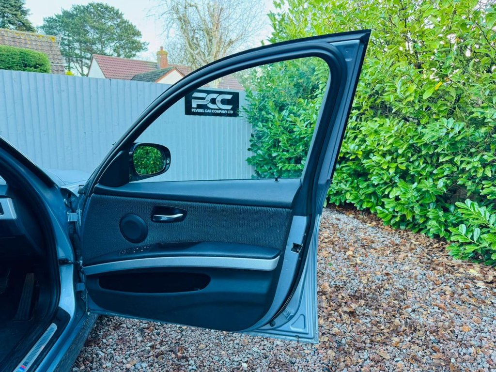 Used BMW 3 Series 2010 for sale - 76900385: Photo 45