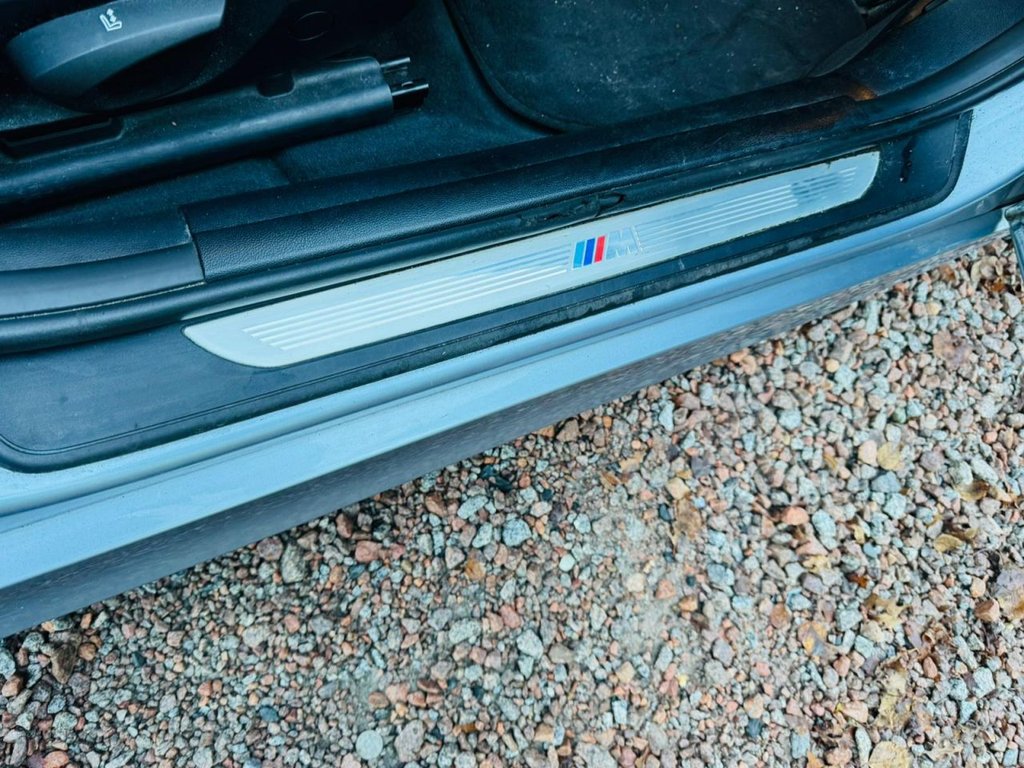 Used BMW 3 Series 2010 for sale - 76900385: Photo 46