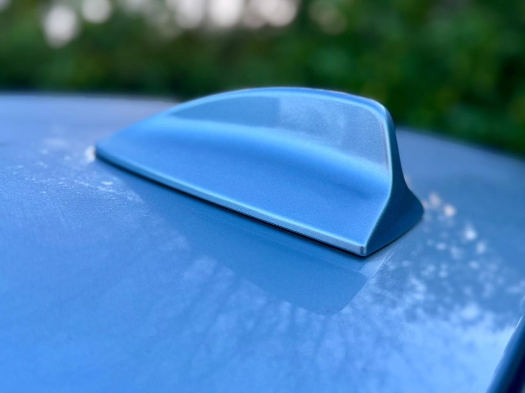 Used BMW 3 Series 2010 for sale - 76900385: Photo 47