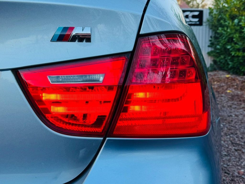 Used BMW 3 Series 2010 for sale - 76900385: Photo 50