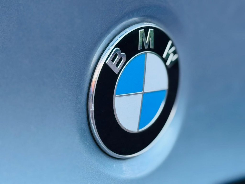 Used BMW 3 Series 2010 for sale - 76900385: Photo 51