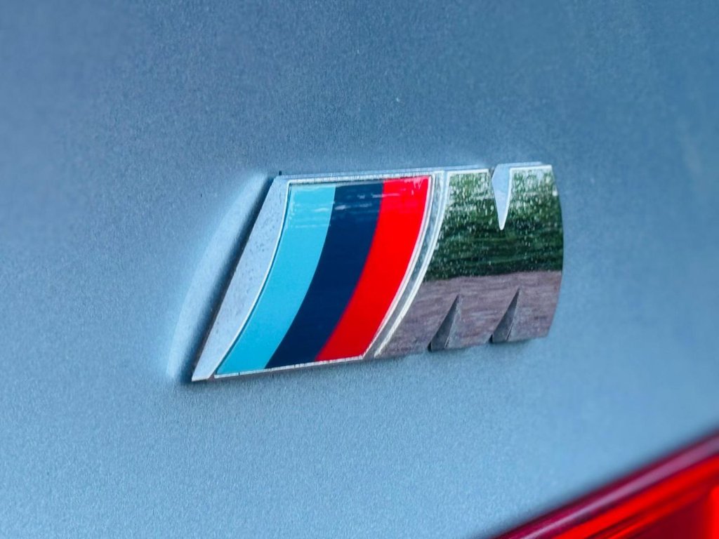 Used BMW 3 Series 2010 for sale - 76900385: Photo 52