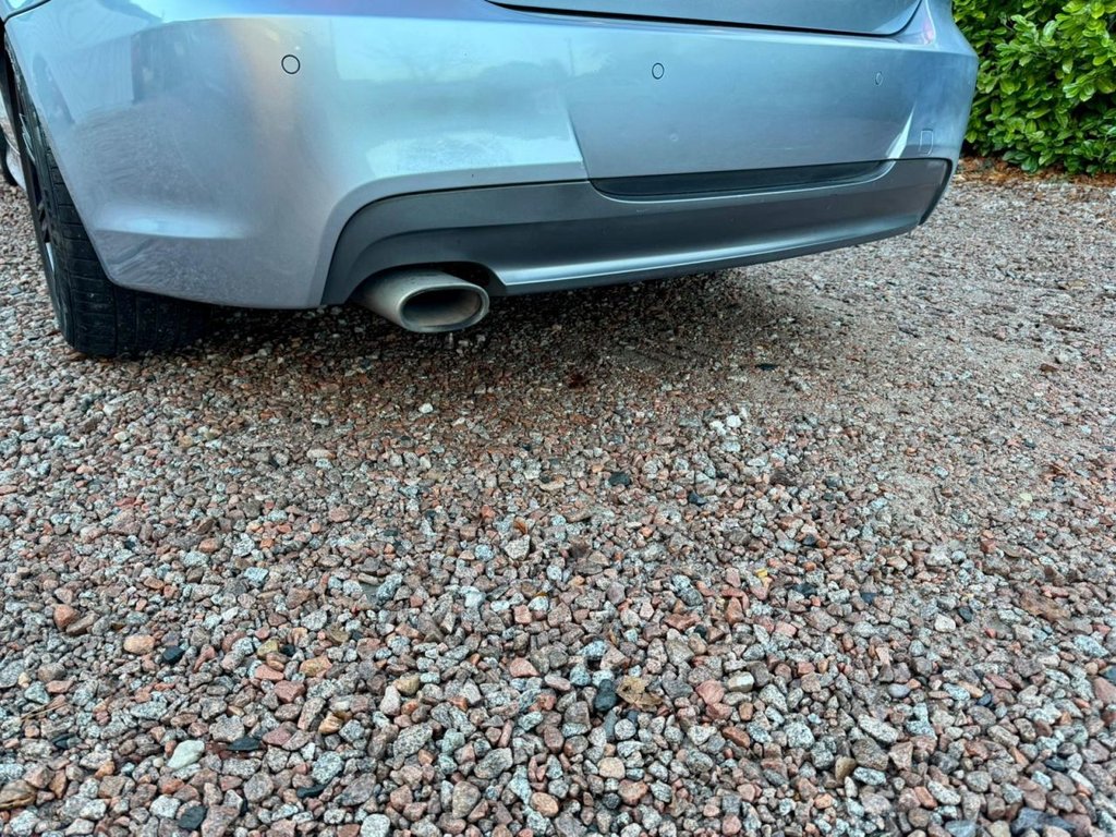 Used BMW 3 Series 2010 for sale - 76900385: Photo 53