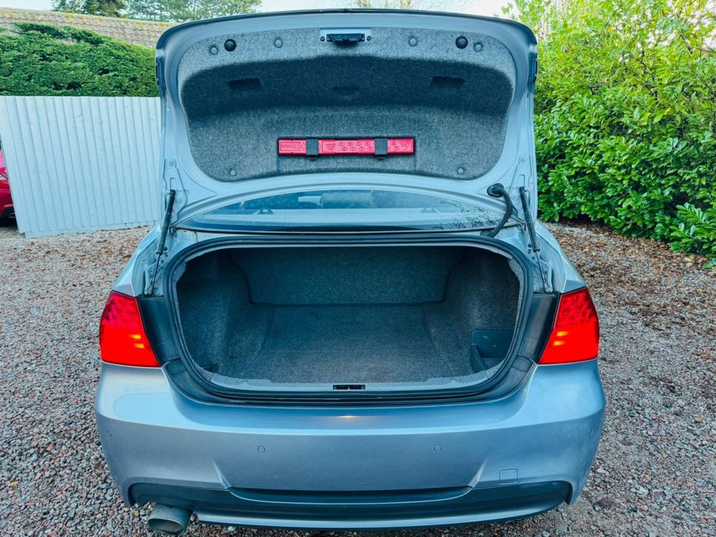 Used BMW 3 Series 2010 for sale - 76900385: Photo 54