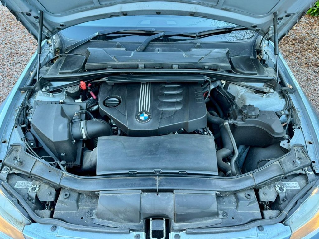 Used BMW 3 Series 2010 for sale - 76900385: Photo 55