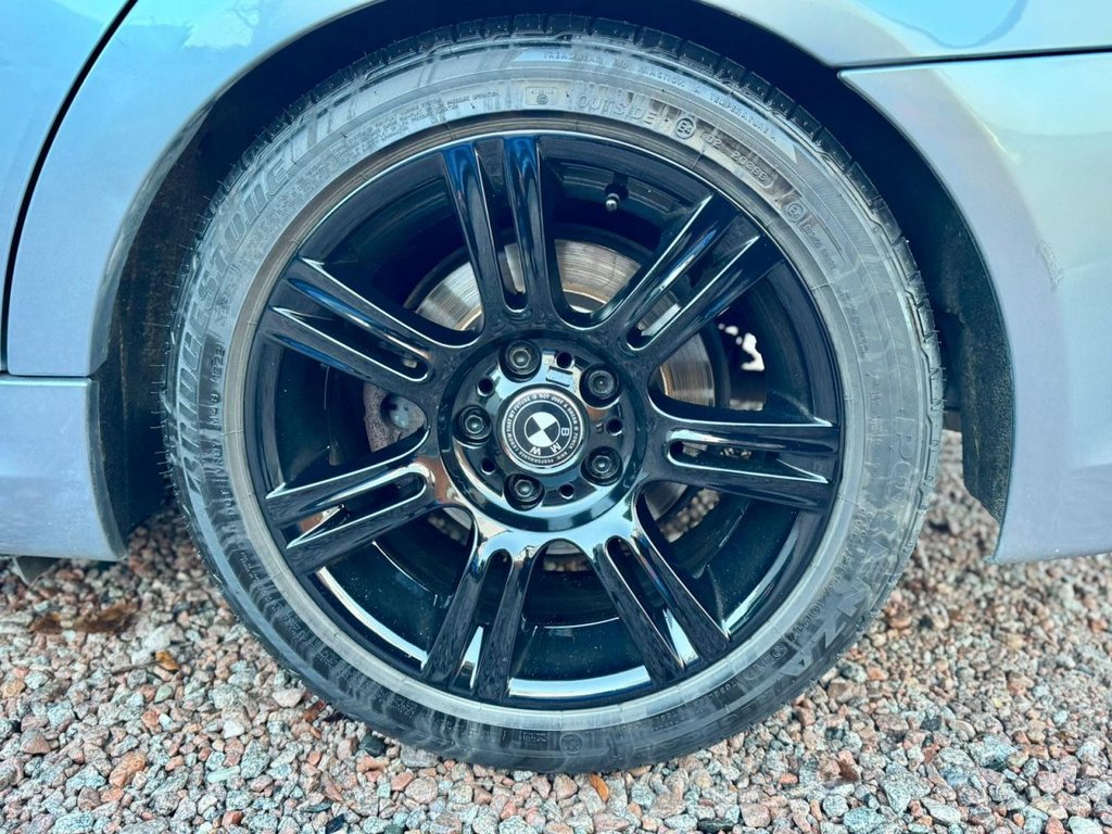 Used BMW 3 Series 2010 for sale - 76900385: Photo 57