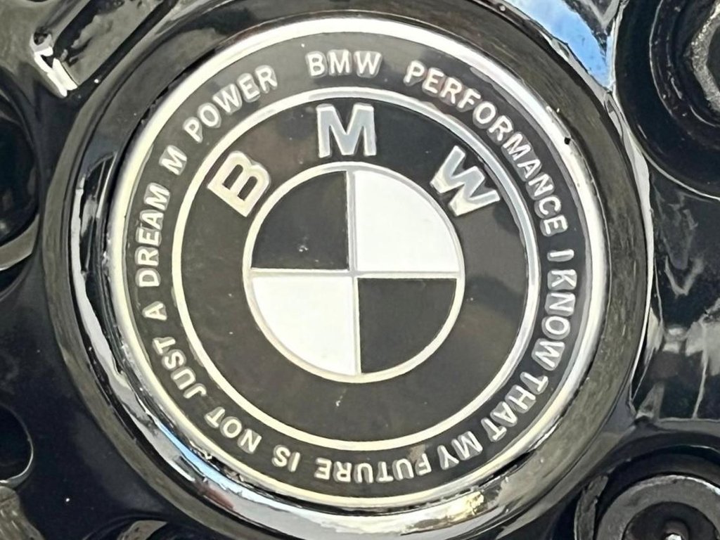 Used BMW 3 Series 2010 for sale - 76900385: Photo 61