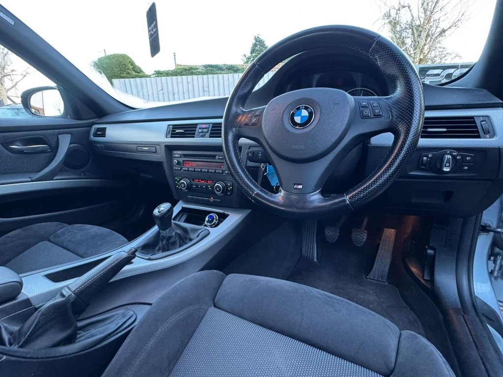 Used BMW 3 Series 2010 for sale - 76900385: Photo 62