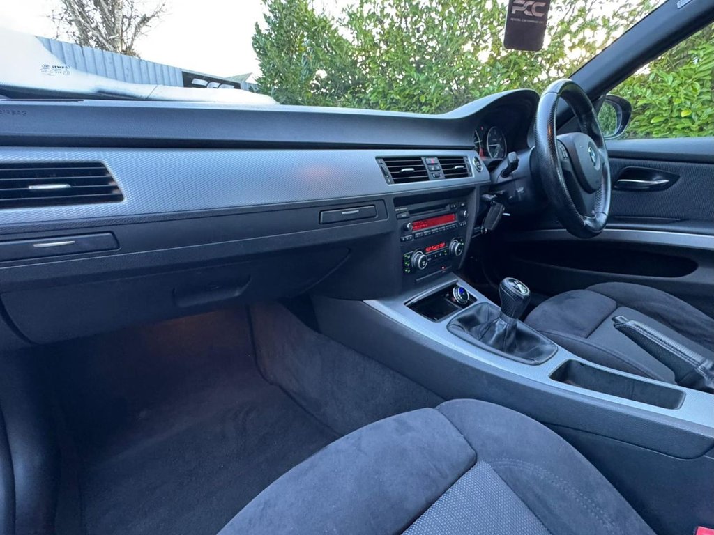 Used BMW 3 Series 2010 for sale - 76900385: Photo 65