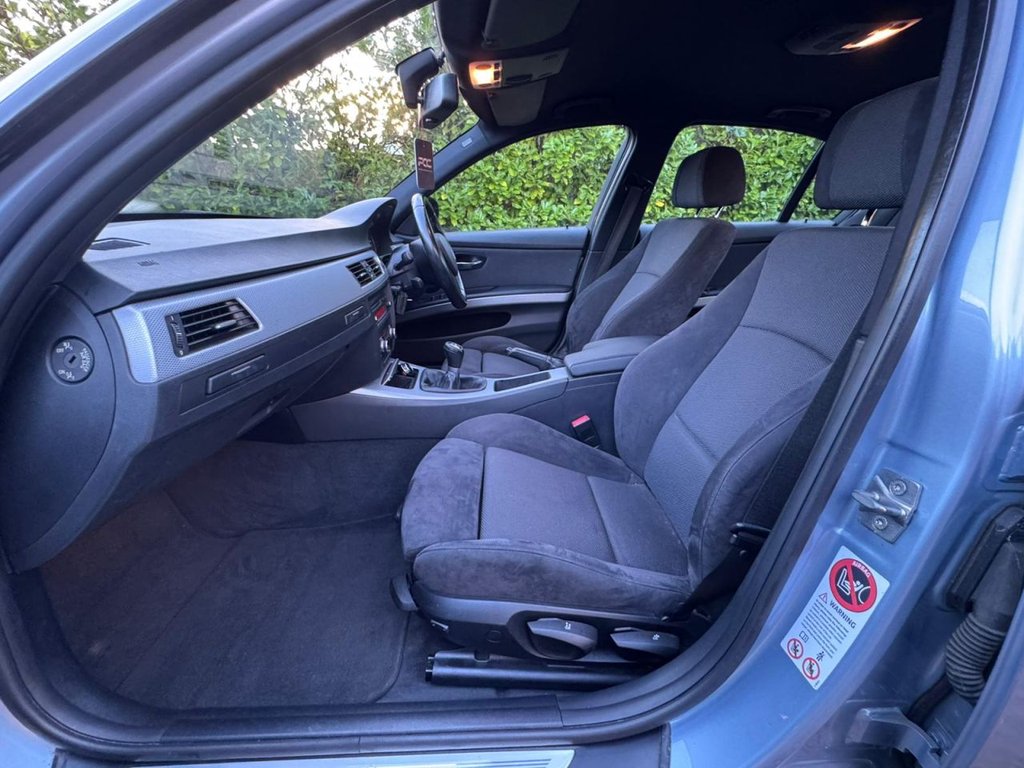 Used BMW 3 Series 2010 for sale - 76900385: Photo 66