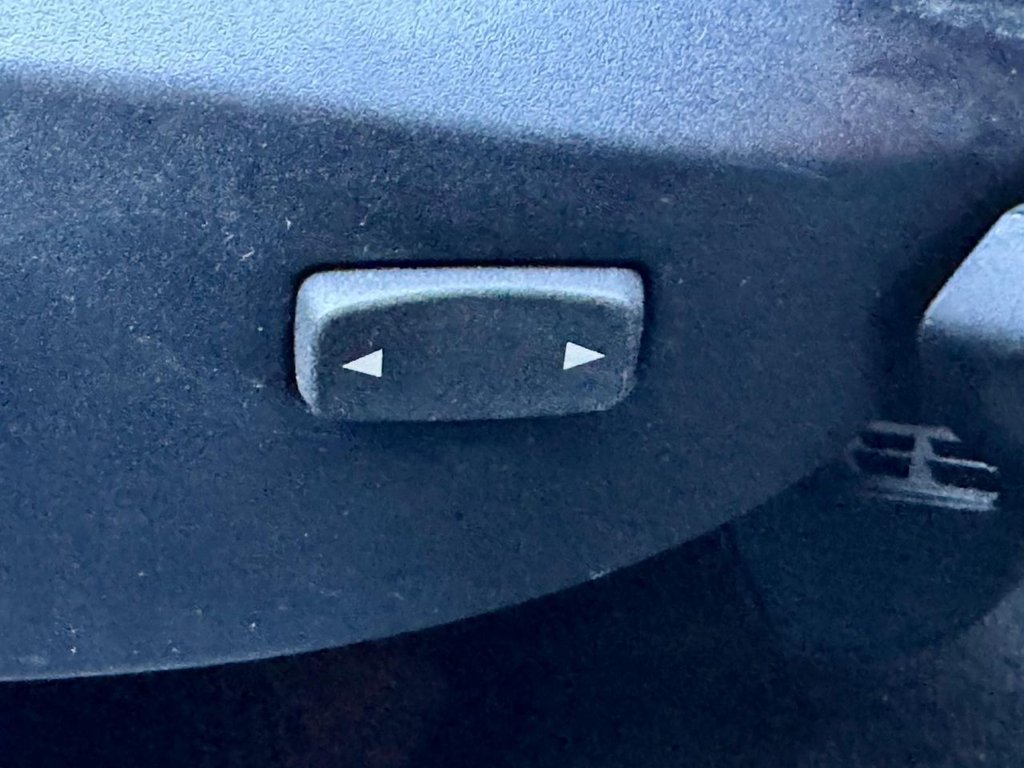 Used BMW 3 Series 2010 for sale - 76900385: Photo 68