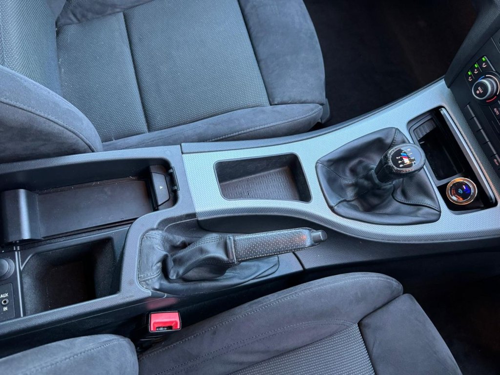 Used BMW 3 Series 2010 for sale - 76900385: Photo 69