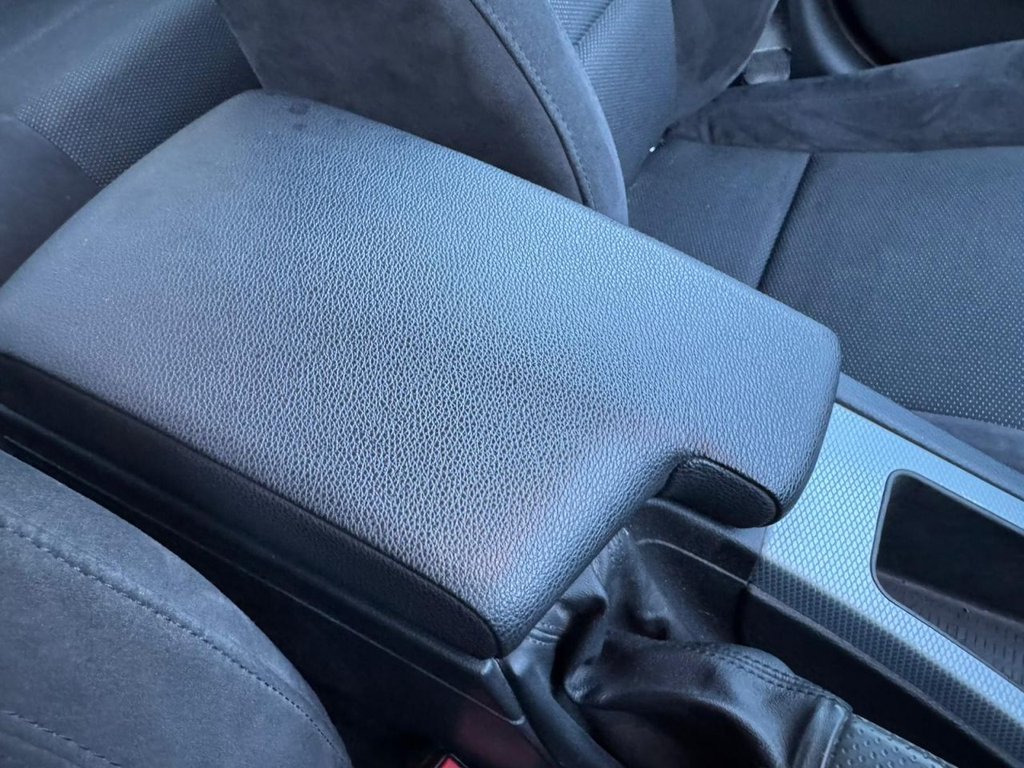 Used BMW 3 Series 2010 for sale - 76900385: Photo 70