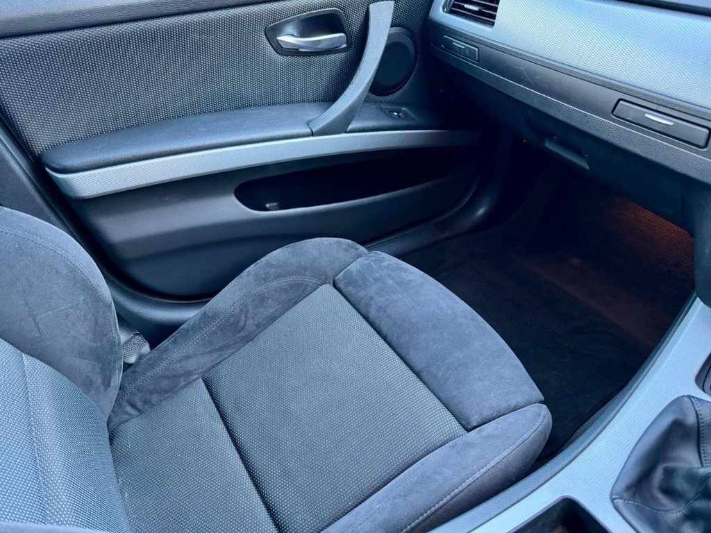 Used BMW 3 Series 2010 for sale - 76900385: Photo 71