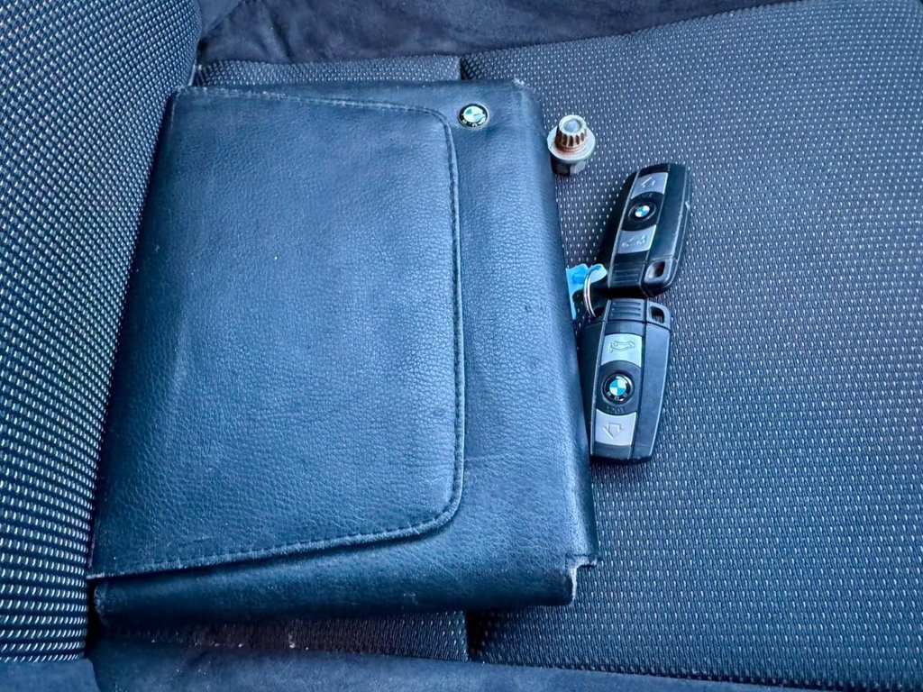 Used BMW 3 Series 2010 for sale - 76900385: Photo 72