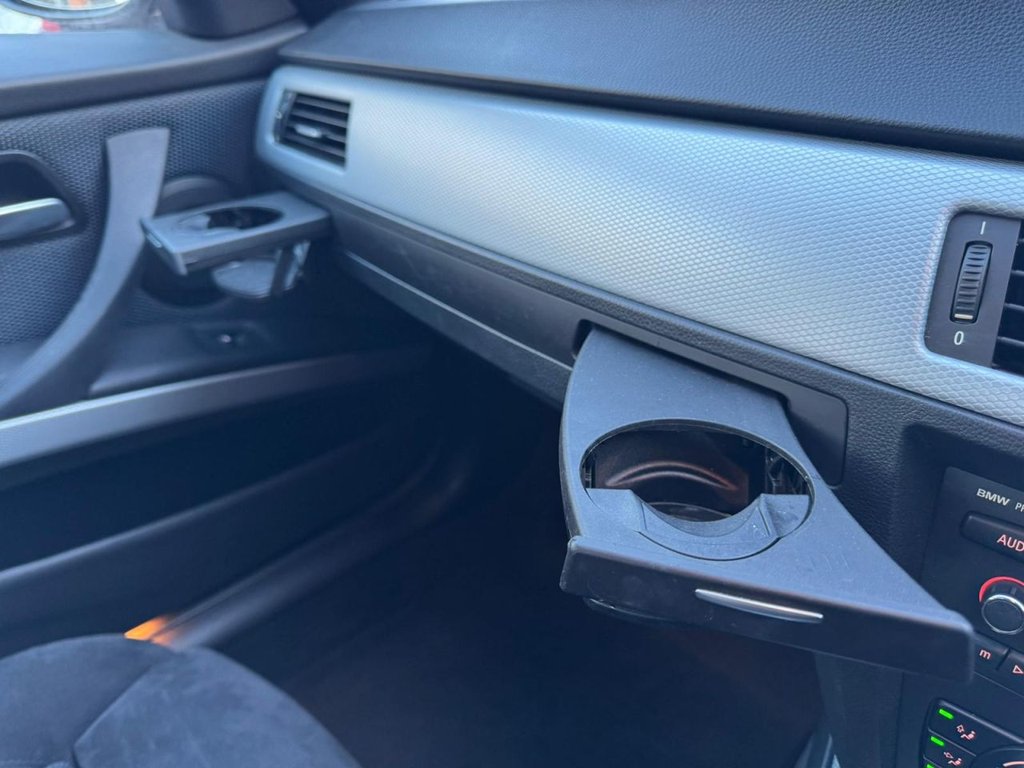 Used BMW 3 Series 2010 for sale - 76900385: Photo 73