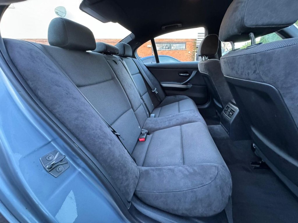 Used BMW 3 Series 2010 for sale - 76900385: Photo 76