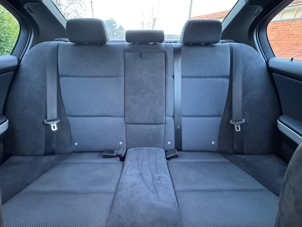 Used BMW 3 Series 2010 for sale - 76900385: Photo 77