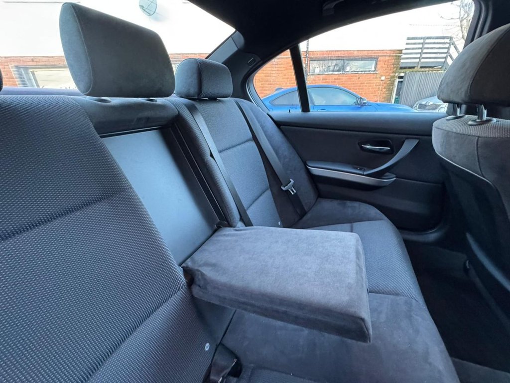 Used BMW 3 Series 2010 for sale - 76900385: Photo 80