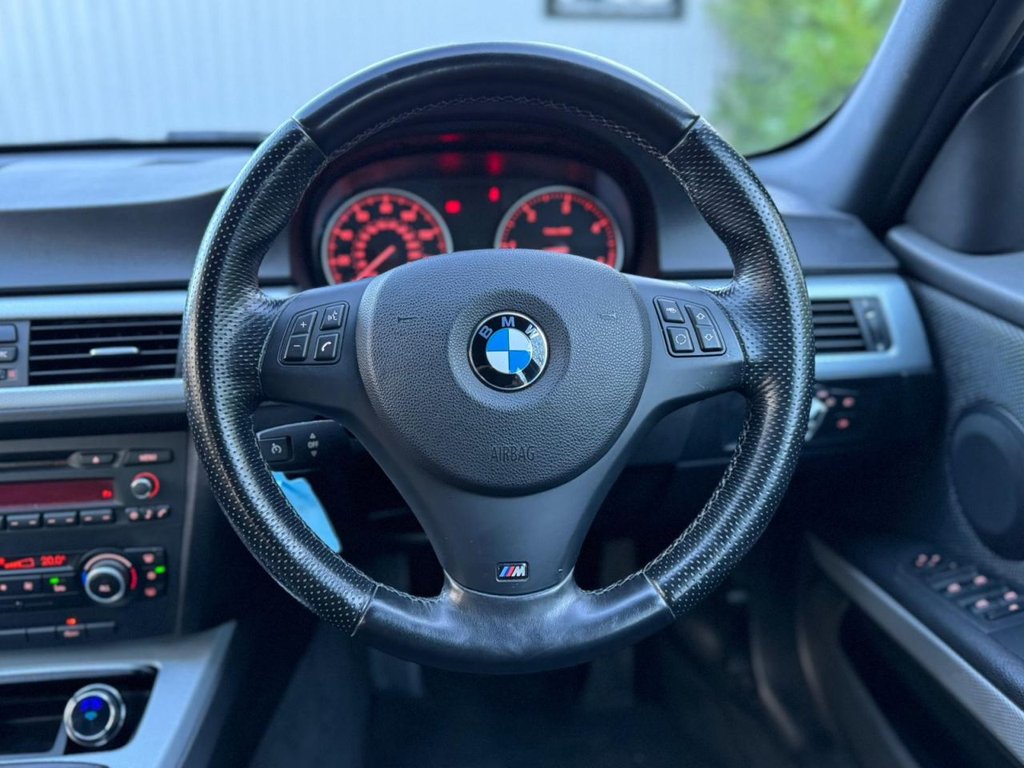 Used BMW 3 Series 2010 for sale - 76900385: Photo 81