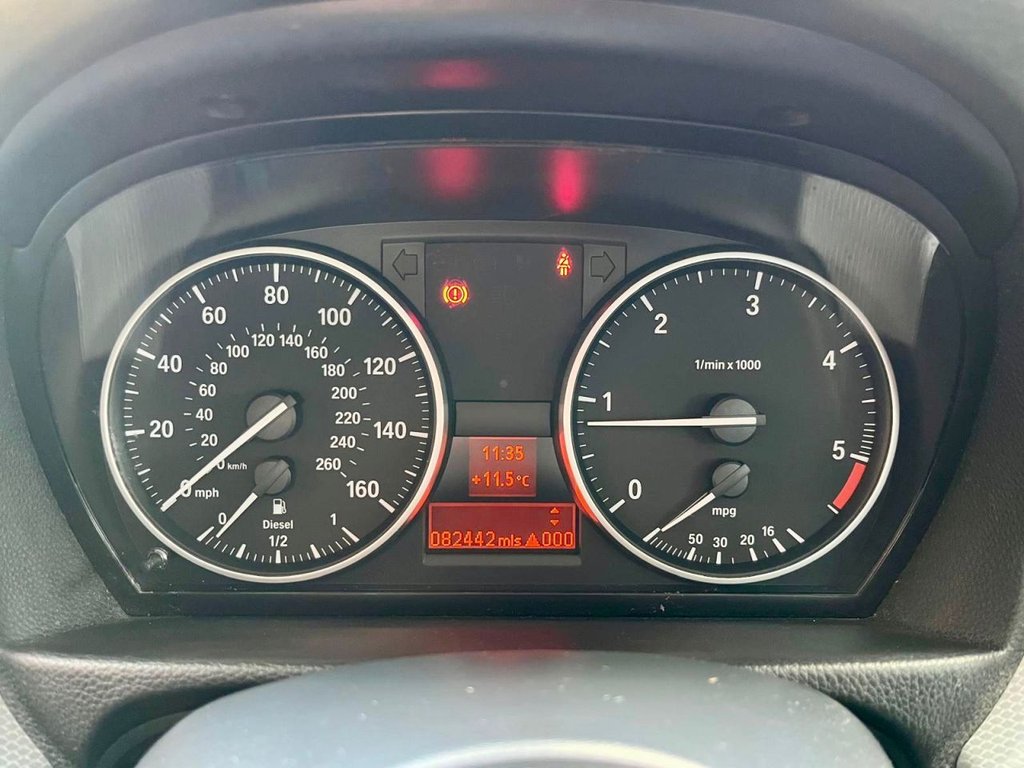 Used BMW 3 Series 2010 for sale - 76900385: Photo 82