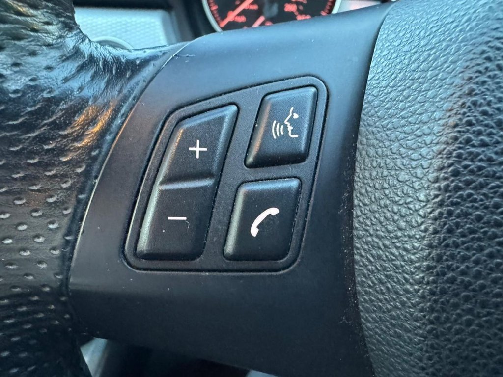 Used BMW 3 Series 2010 for sale - 76900385: Photo 83