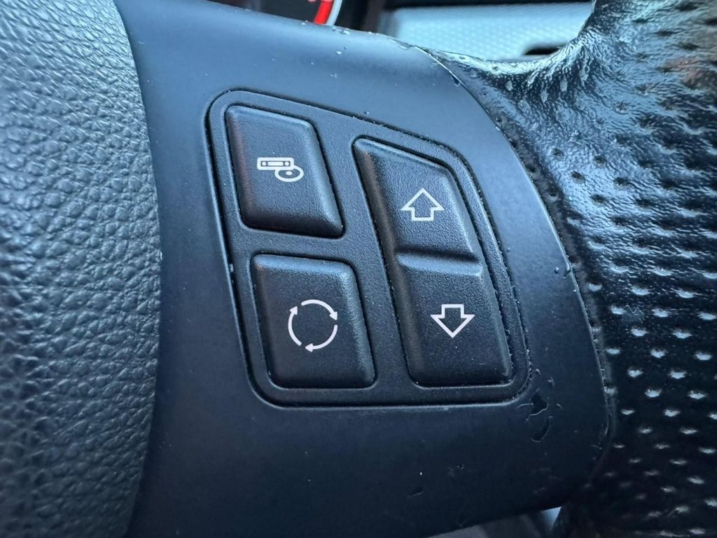 Used BMW 3 Series 2010 for sale - 76900385: Photo 84