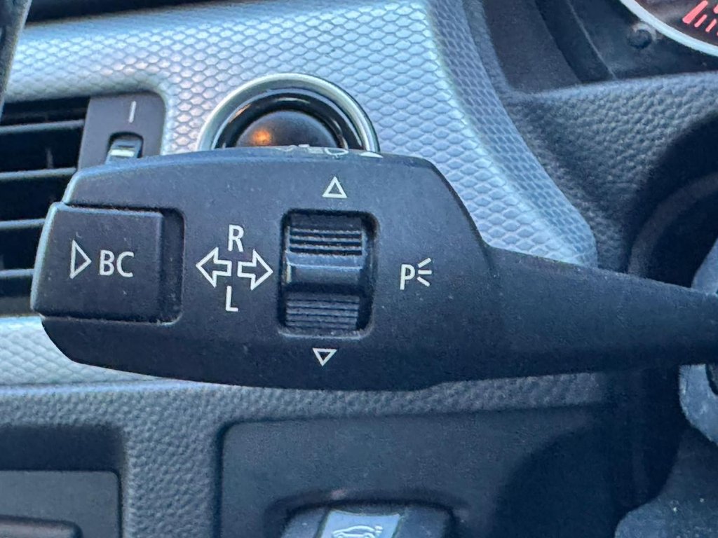 Used BMW 3 Series 2010 for sale - 76900385: Photo 85