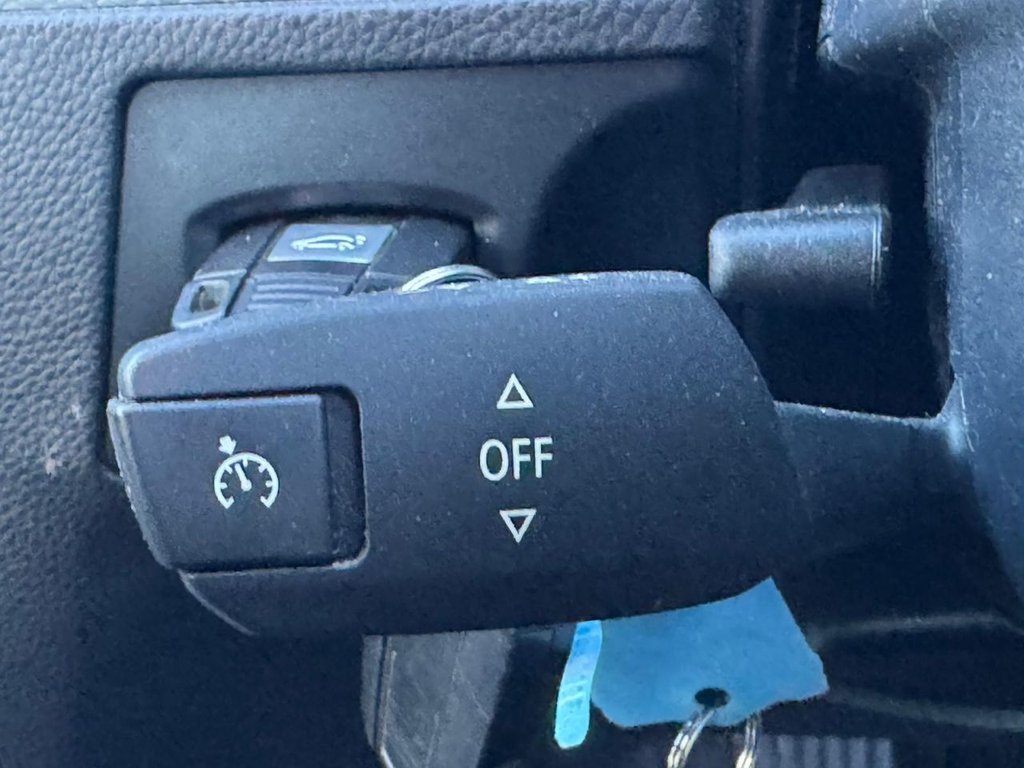 Used BMW 3 Series 2010 for sale - 76900385: Photo 86