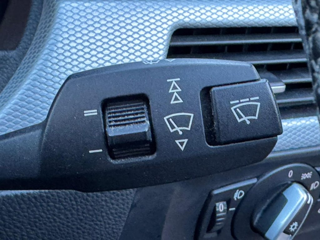 Used BMW 3 Series 2010 for sale - 76900385: Photo 87