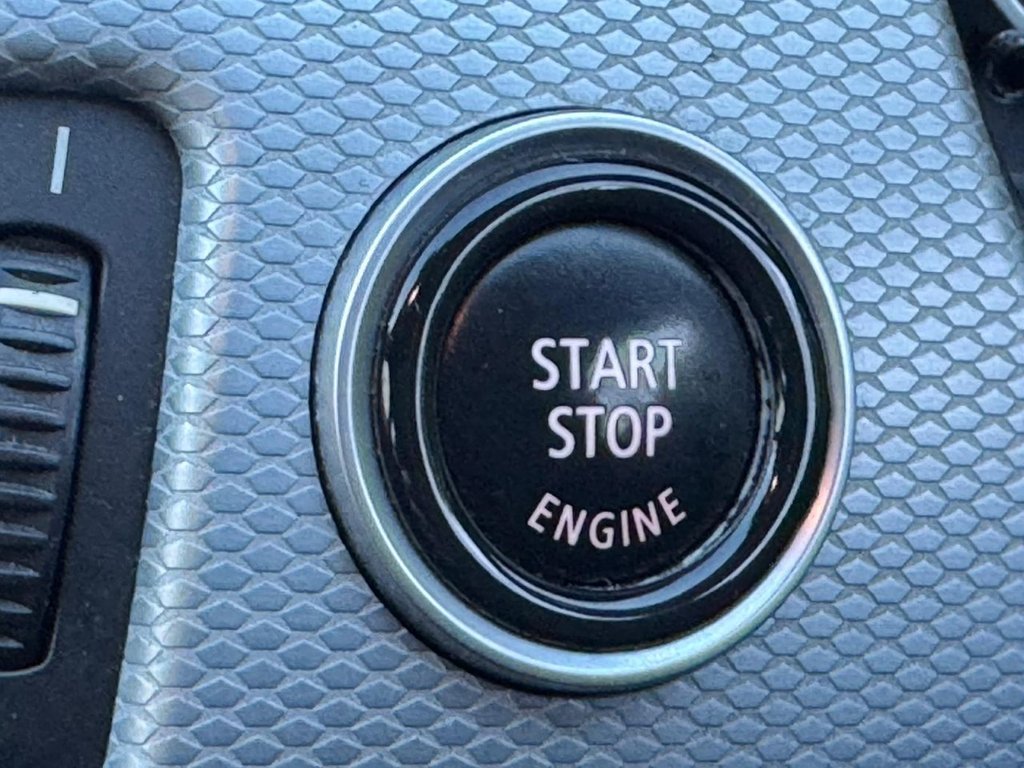 Used BMW 3 Series 2010 for sale - 76900385: Photo 88