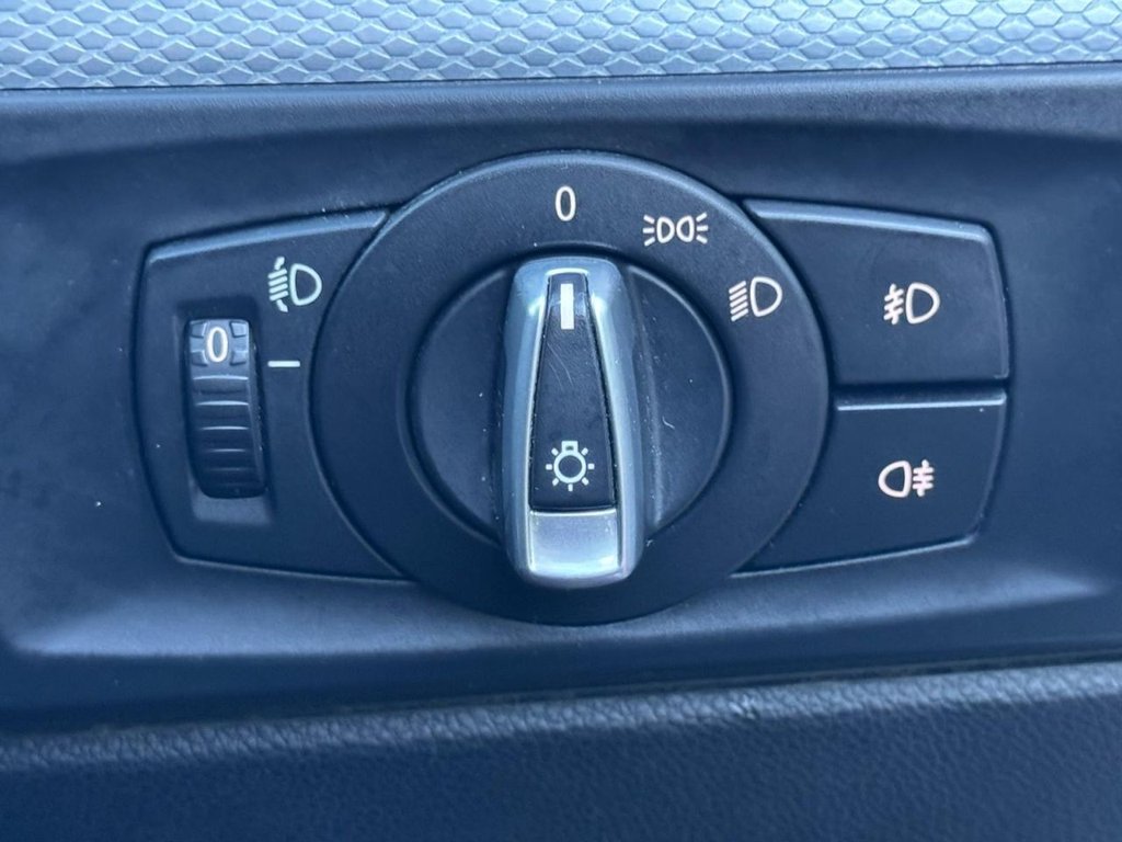 Used BMW 3 Series 2010 for sale - 76900385: Photo 89