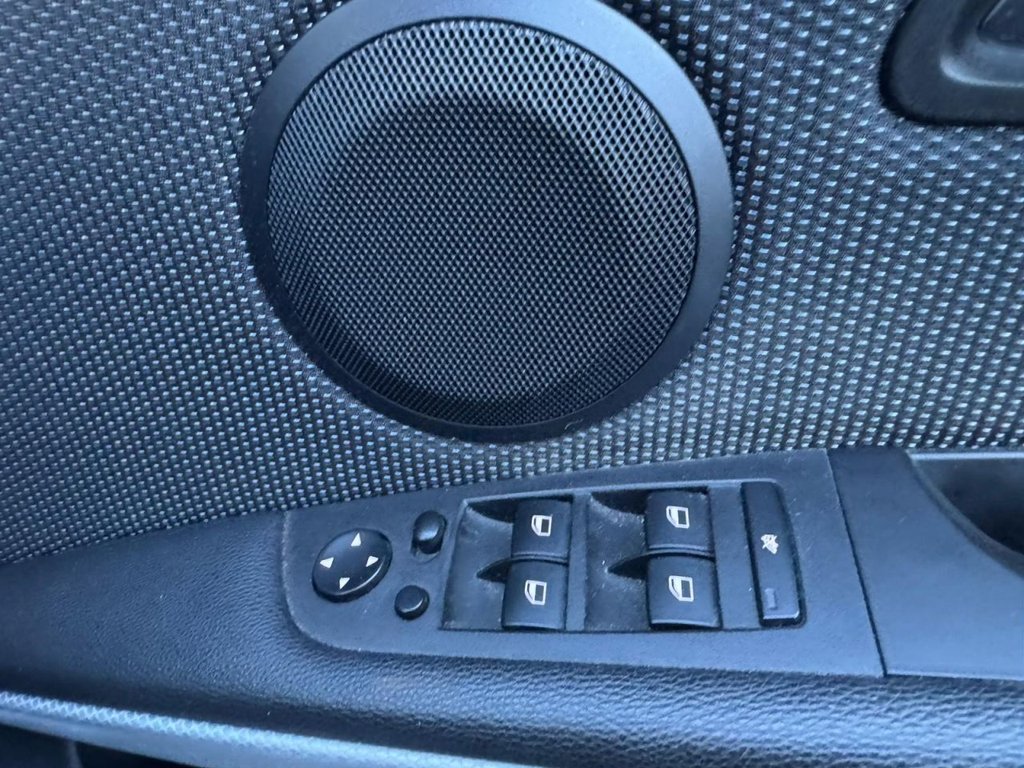 Used BMW 3 Series 2010 for sale - 76900385: Photo 91