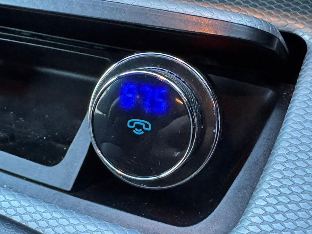 Used BMW 3 Series 2010 for sale - 76900385: Photo 92