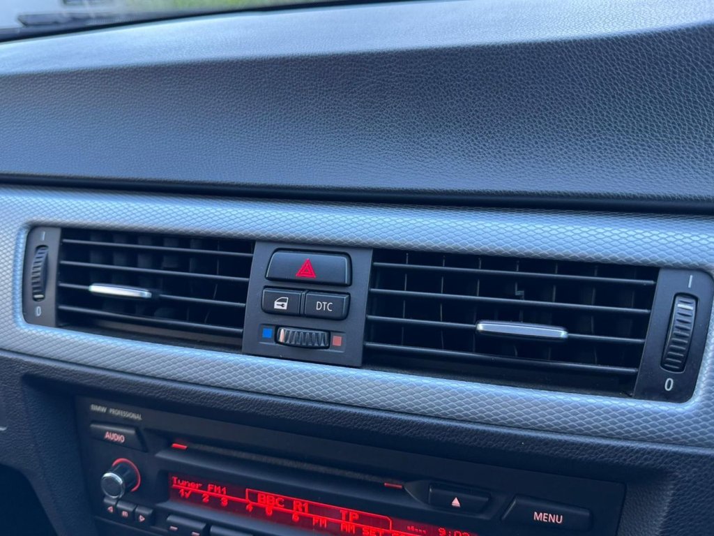 Used BMW 3 Series 2010 for sale - 76900385: Photo 94