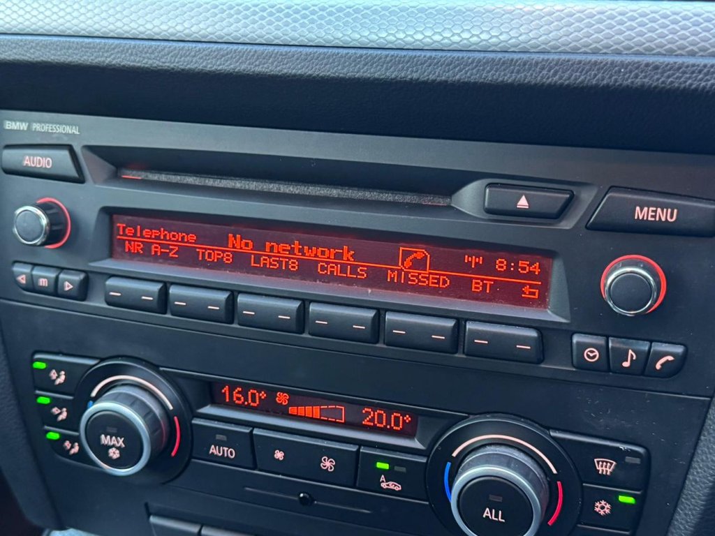 Used BMW 3 Series 2010 for sale - 76900385: Photo 95