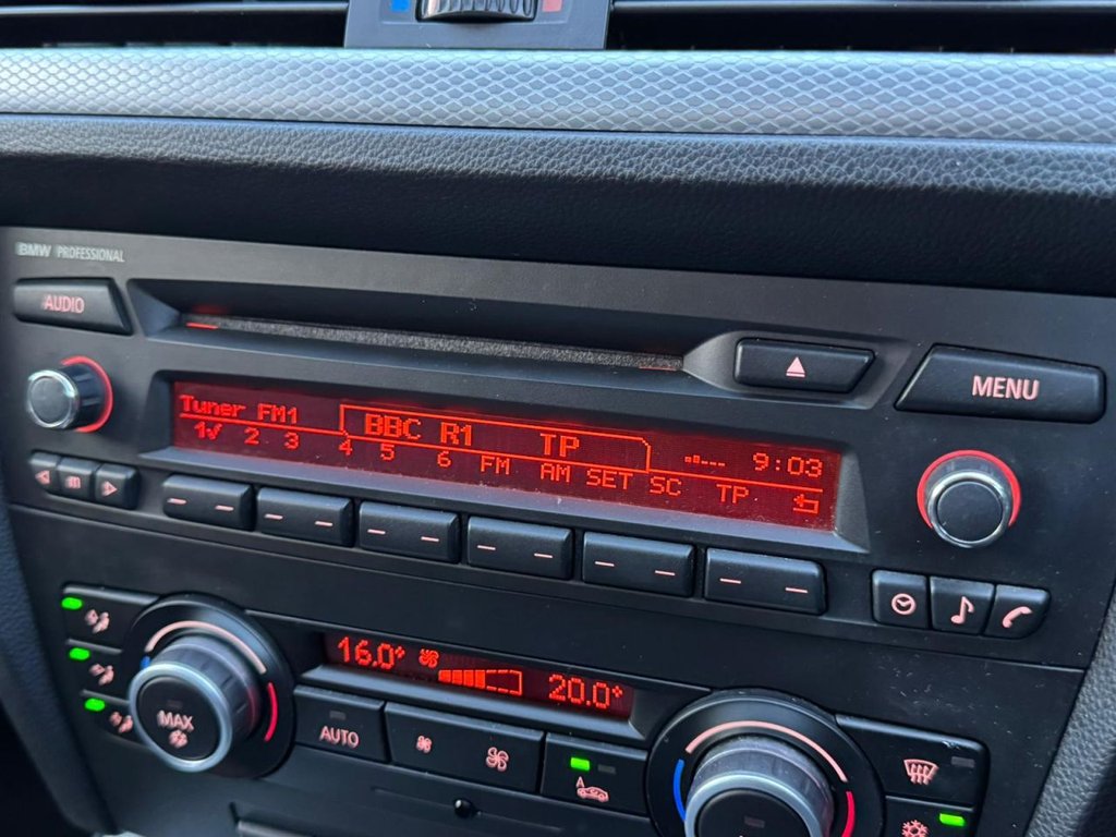 Used BMW 3 Series 2010 for sale - 76900385: Photo 96