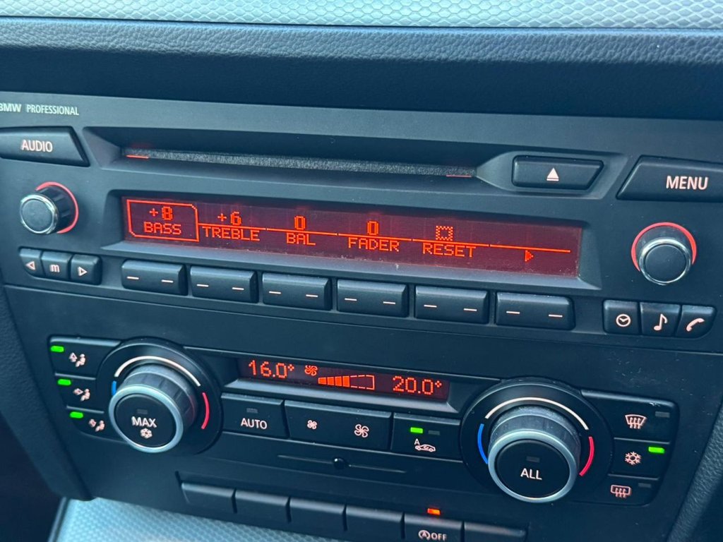 Used BMW 3 Series 2010 for sale - 76900385: Photo 98