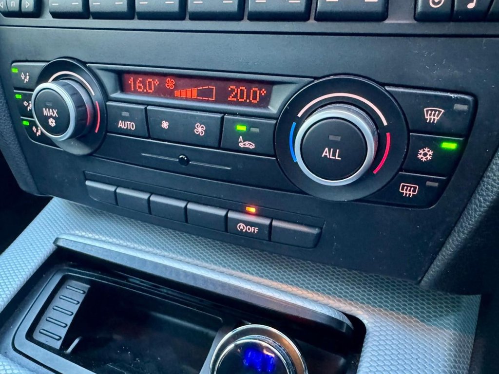 Used BMW 3 Series 2010 for sale - 76900385: Photo 99