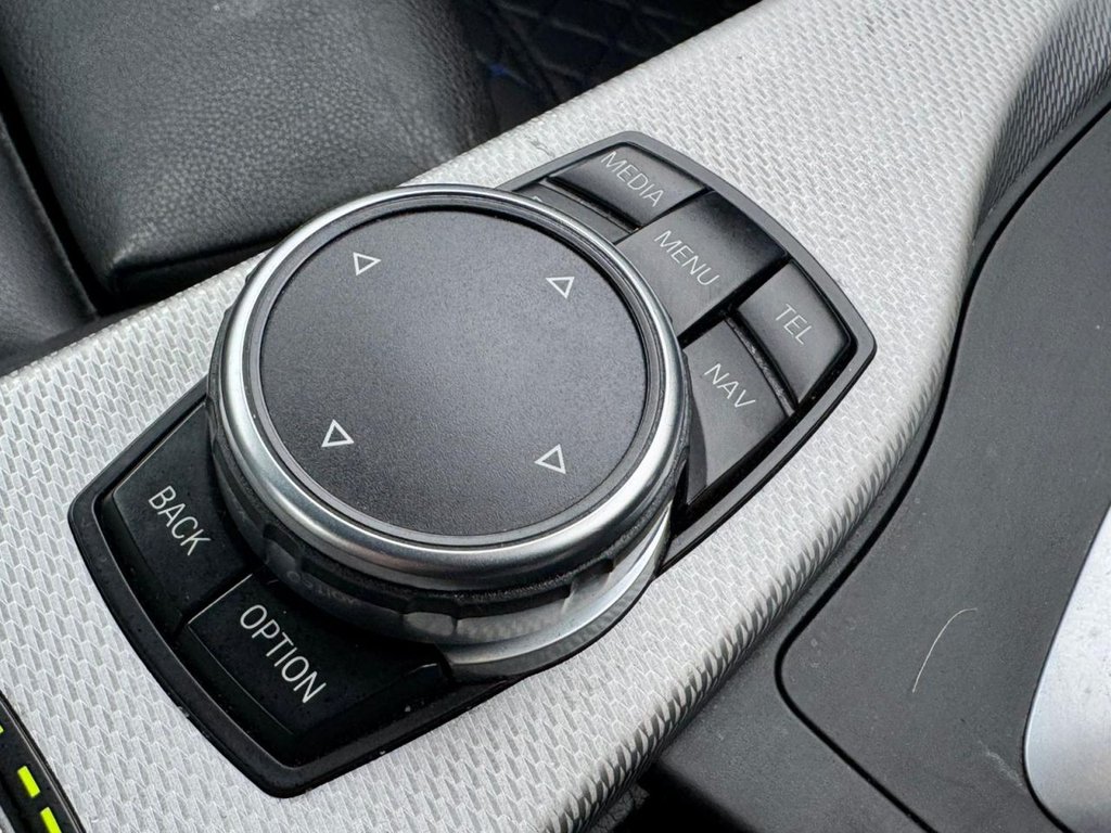 Used BMW 4 Series 2016 for sale - 77171697: Photo 100