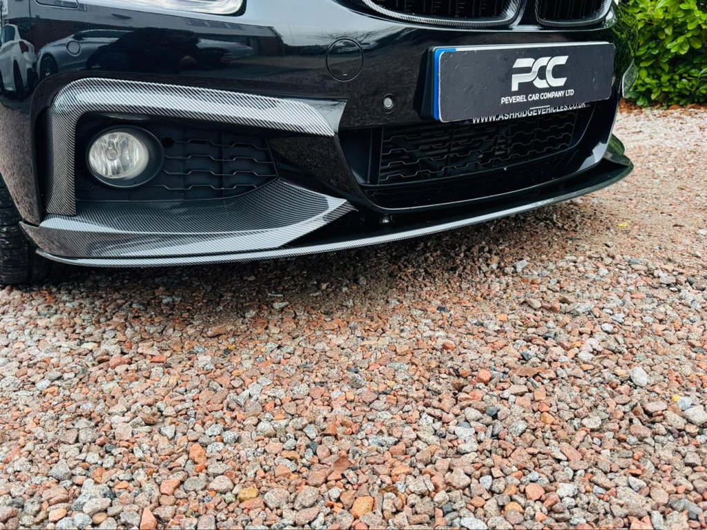 Used BMW 4 Series 2016 for sale - 77171697: Photo 29