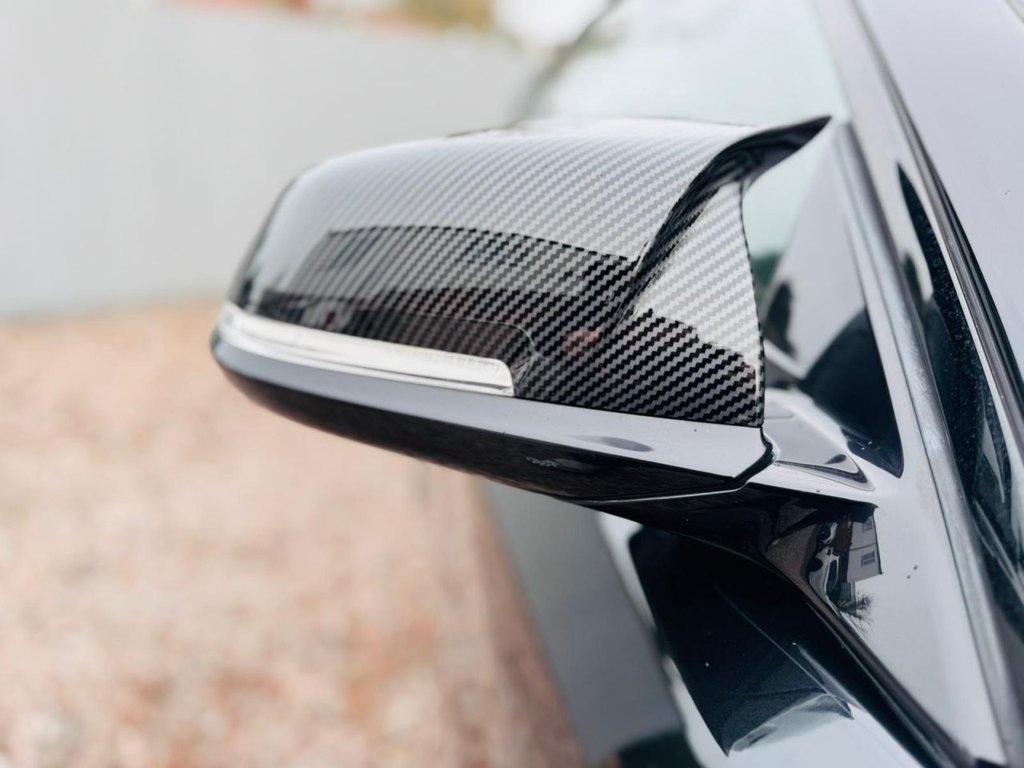 Used BMW 4 Series 2016 for sale - 77171697: Photo 30