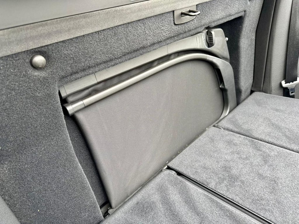 Used BMW 4 Series 2016 for sale - 77171697: Photo 34