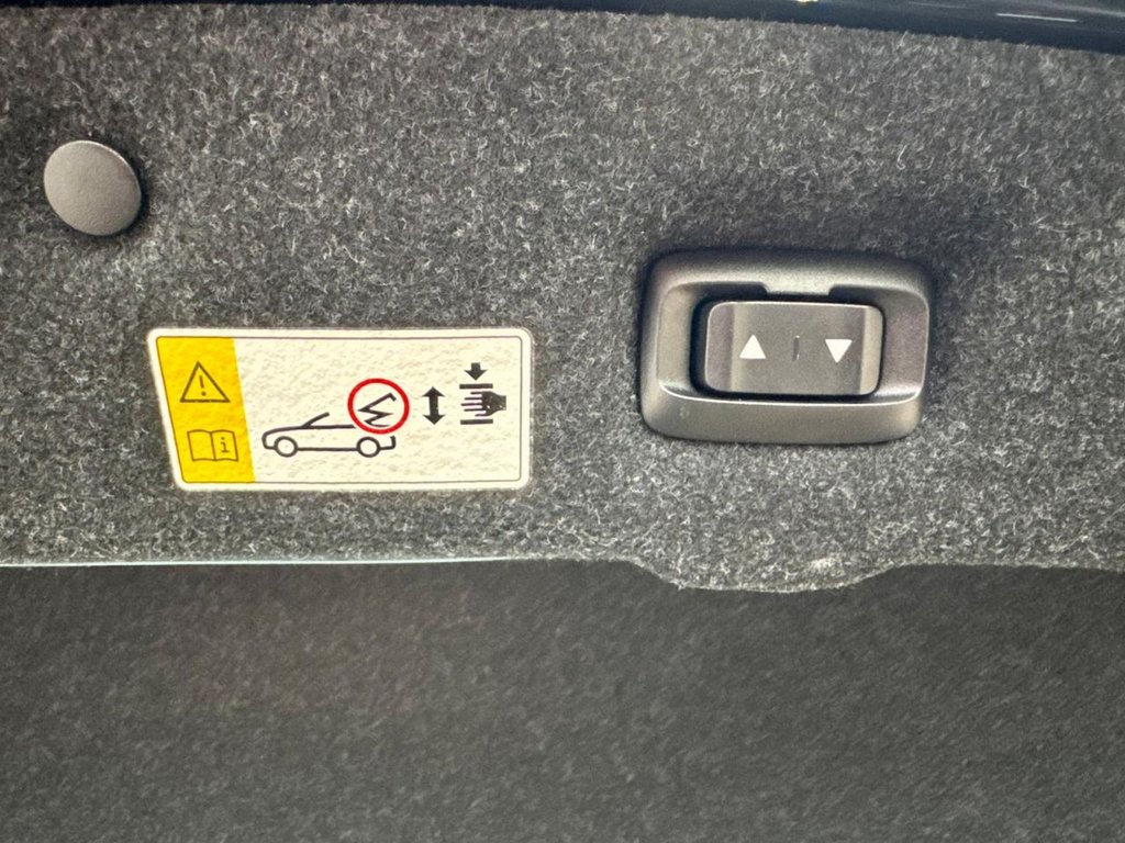 Used BMW 4 Series 2016 for sale - 77171697: Photo 40