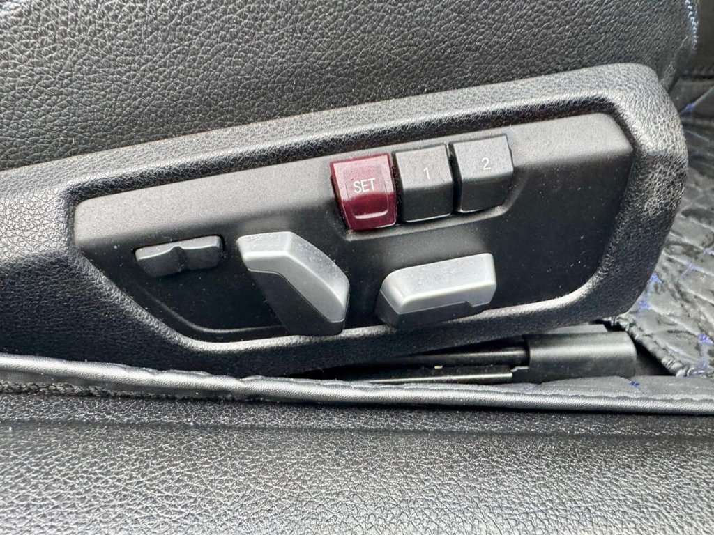 Used BMW 4 Series 2016 for sale - 77171697: Photo 53